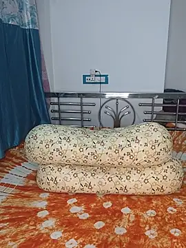 Snapshot of CamGirl_Neha chatting on July 25, 2026, 10:29 pm CamGirl Neha online show from July 25, 2026, 10:29 pm