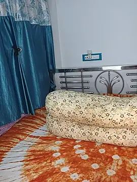 Snapshot of CamGirl_Neha chatting on July 29, 2026, 10:30 pm CamGirl Neha online show from July 29, 2026, 10:30 pm