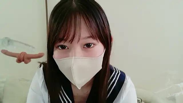 Snapshot of yuki2210 chatting on May 25, 2026, 6:30 am yuki2210 online show from May 25, 2026, 6:30 am