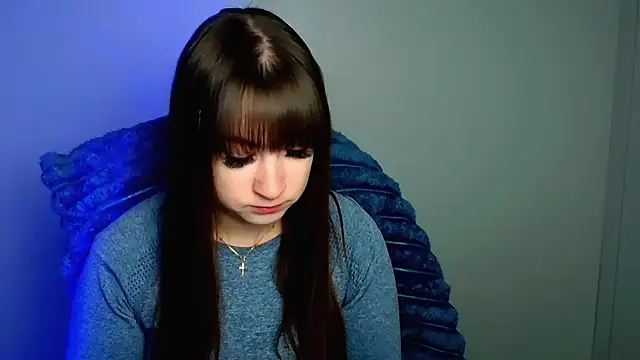 Tiffani Angel online show from April 6, 2026, 5:30 am