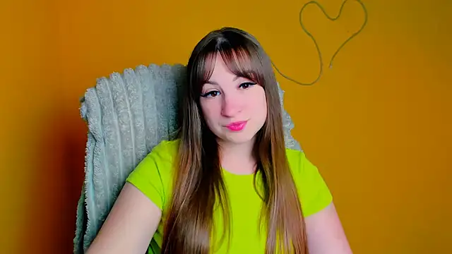 Snapshot of Tiffani_Angel chatting on May 20, 2026, 5:19 pm Tiffani Angel online show from May 20, 2026, 5:19 pm