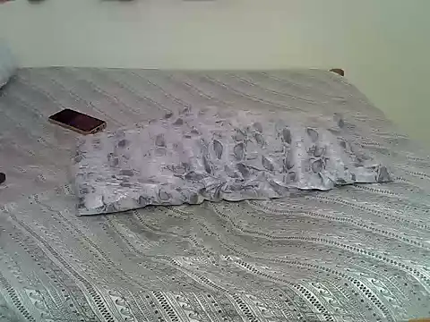 noxybarbie online show from July 16, 2026, 4:29 am