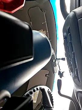 Snapshot of jlc069 chatting on March 31, 2026, 7:03 pm jlc069 online show from March 31, 2026, 7:03 pm