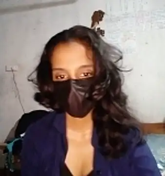 manu babe online show from March 31, 2026, 4:51 pm