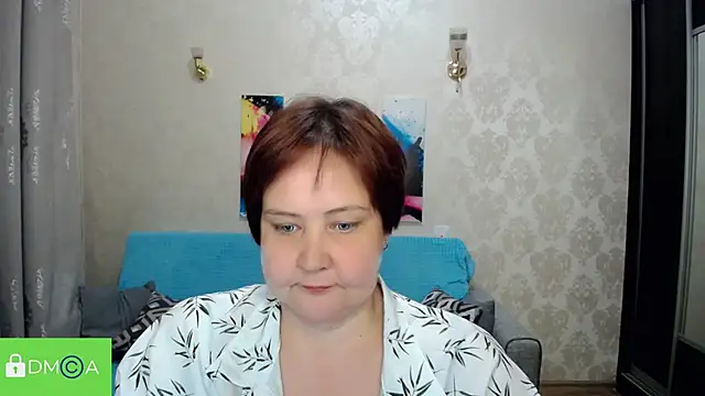 Snapshot of QUEEN02030 chatting on April 7, 2026, 3:01 pm QUEEN02030 online show from April 7, 2026, 3:01 pm