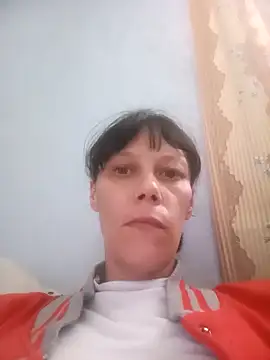 Snapshot of VikaBakerX chatting on April 3, 2026, 9:29 am VikaBakerX online show from April 3, 2026, 9:29 am