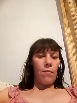 Snapshot of VikaBakerX chatting on April 4, 2026, 8:17 pm VikaBakerX online show from April 4, 2026, 8:17 pm