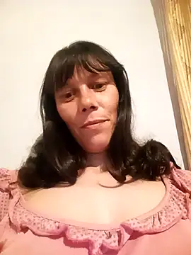 Snapshot of VikaBakerX chatting on May 13, 2026, 7:00 pm VikaBakerX online show from May 13, 2026, 7:00 pm
