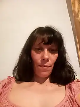 Snapshot of VikaBakerX chatting on May 15, 2026, 7:10 pm VikaBakerX online show from May 15, 2026, 7:10 pm