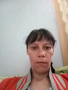 Snapshot of VikaBakerX chatting on May 16, 2026, 8:00 am VikaBakerX online show from May 16, 2026, 8:00 am