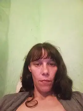 Snapshot of VikaBakerX chatting on May 17, 2026, 7:32 pm VikaBakerX online show from May 17, 2026, 7:32 pm