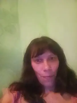 Snapshot of VikaBakerX chatting on May 18, 2026, 6:36 pm VikaBakerX online show from May 18, 2026, 6:36 pm
