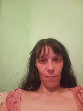Snapshot of VikaBakerX chatting on May 19, 2026, 6:36 pm VikaBakerX online show from May 19, 2026, 6:36 pm