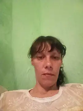 Snapshot of VikaBakerX chatting on May 20, 2026, 6:58 pm VikaBakerX online show from May 20, 2026, 6:58 pm