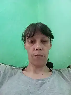 Snapshot of VikaBakerX chatting on May 25, 2026, 9:48 am VikaBakerX online show from May 25, 2026, 9:48 am