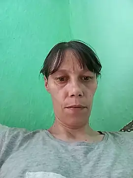 Snapshot of VikaBakerX chatting on May 26, 2026, 7:59 am VikaBakerX online show from May 26, 2026, 7:59 am