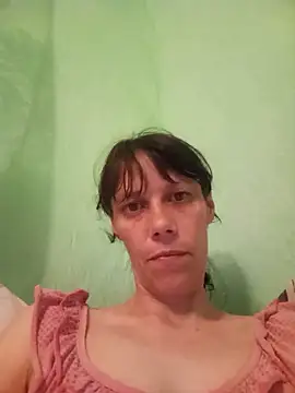 Snapshot of VikaBakerX chatting on May 26, 2026, 8:05 pm VikaBakerX online show from May 26, 2026, 8:05 pm