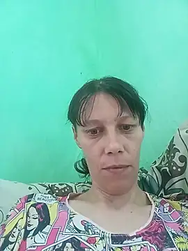 Snapshot of VikaBakerX chatting on May 30, 2026, 10:12 am VikaBakerX online show from May 30, 2026, 10:12 am