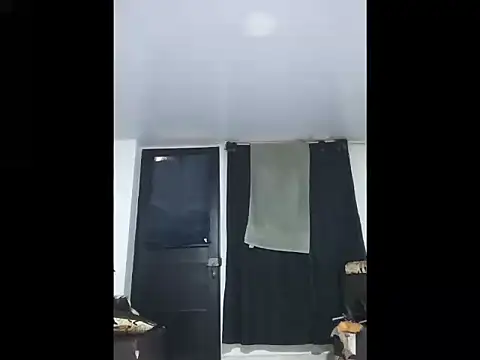 BLACKGUY2345 online show from April 14, 2026, 12:49 am