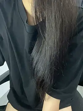 Snapshot of Annie_nii chatting on May 10, 2026, 5:18 pm Annie nii online show from May 10, 2026, 5:18 pm
