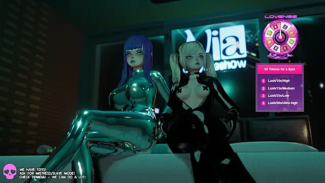 Snapshot of els_emy2 chatting on May 30, 2026, 7:22 pm els emy2 online show from May 30, 2026, 7:22 pm