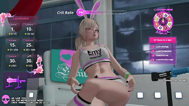 Snapshot of els_emy2 chatting on June 1, 2026, 2:19 pm els emy2 online show from June 1, 2026, 2:19 pm