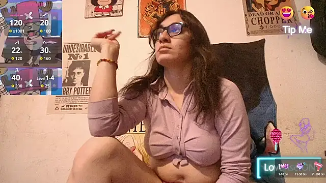 Snapshot of Ellaa_honey chatting on June 27, 2026, 2:16 am Ellaa honey online show from June 27, 2026, 2:16 am