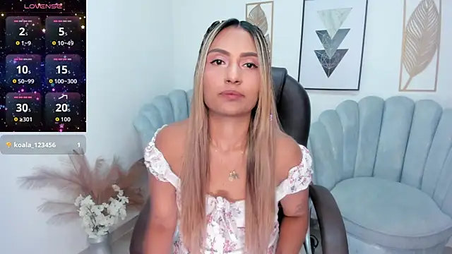 Snapshot of Asura_love chatting on April 28, 2026, 1:16 pm Asura love online show from April 28, 2026, 1:16 pm