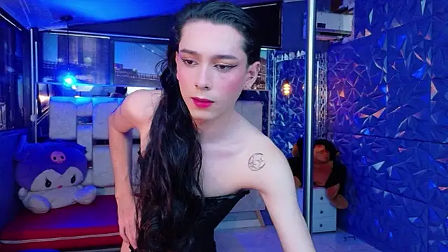 Sharlon  online show from May 26, 2026, 1:40 pm
