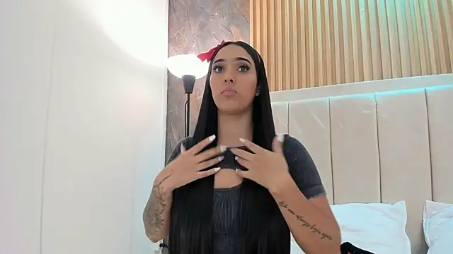 Snapshot of coral_evans05 chatting on March 31, 2026, 8:09 pm coral evans05 online show from March 31, 2026, 8:09 pm