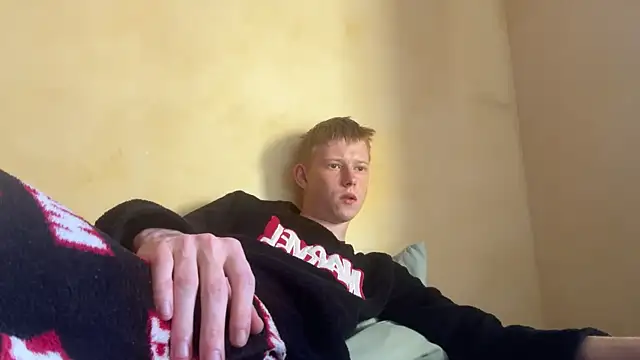 dreamy devi1 online show from April 6, 2026, 1:12 pm