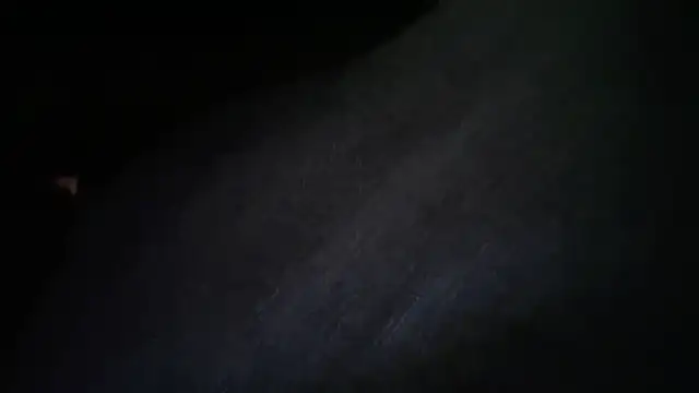 dreamy devi1 online show from April 14, 2026, 11:38 am