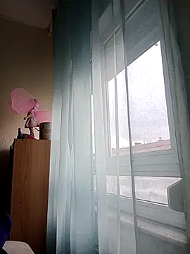 maicolvalejo4444 online show from April 12, 2026, 5:18 pm