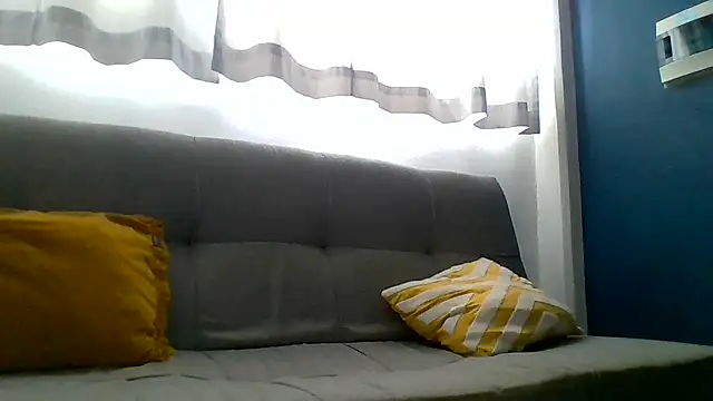 Snapshot of FlaringEpiphany chatting on May 31, 2026, 10:33 pm FlaringEpiphany online show from May 31, 2026, 10:33 pm
