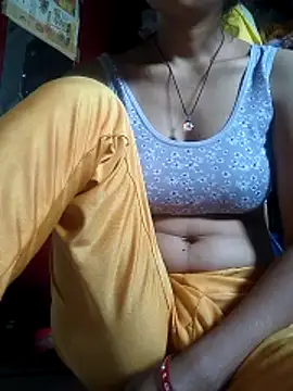 Snapshot of Palaksingh143 chatting on June 6, 2026, 2:38 am Palaksingh143 online show from June 6, 2026, 2:38 am