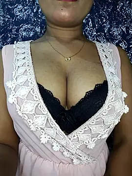 Snapshot of Piyu_x chatting on April 7, 2026, 9:54 am Piyu x online show from April 7, 2026, 9:54 am