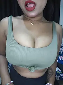 Snapshot of Piyu_x chatting on May 14, 2026, 7:09 pm Piyu x online show from May 14, 2026, 7:09 pm