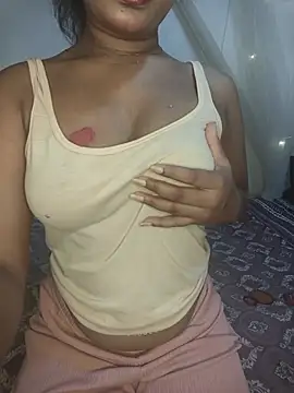 Snapshot of Piyu_x chatting on June 7, 2026, 5:27 pm Piyu x online show from June 7, 2026, 5:27 pm
