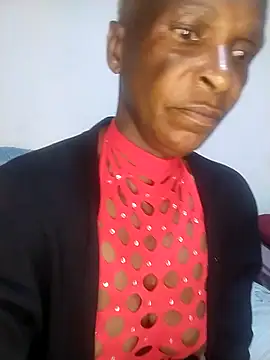 Snapshot of Naughtygrany chatting on April 12, 2026, 6:29 am Naughtygrany online show from April 12, 2026, 6:29 am