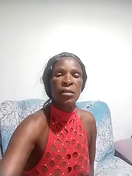 Snapshot of Naughtygrany chatting on April 13, 2026, 7:58 am Naughtygrany online show from April 13, 2026, 7:58 am