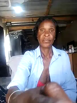 Snapshot of Naughtygrany chatting on April 15, 2026, 12:56 pm Naughtygrany online show from April 15, 2026, 12:56 pm