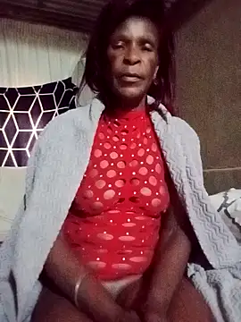 Snapshot of Naughtygrany chatting on May 7, 2026, 7:36 am Naughtygrany online show from May 7, 2026, 7:36 am