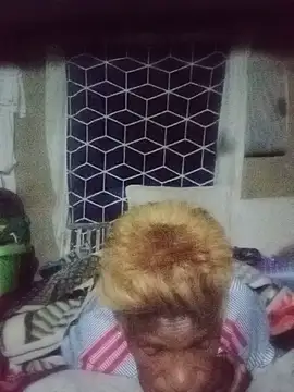 Snapshot of Naughtygrany chatting on May 24, 2026, 8:47 pm Naughtygrany online show from May 24, 2026, 8:47 pm
