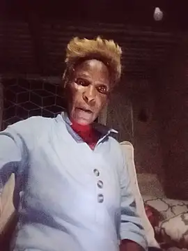 Snapshot of Naughtygrany chatting on May 27, 2026, 5:10 pm Naughtygrany online show from May 27, 2026, 5:10 pm
