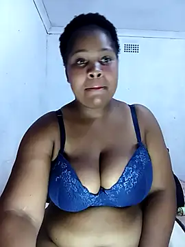 SweetLizie91 online show from April 2, 2026, 6:16 pm