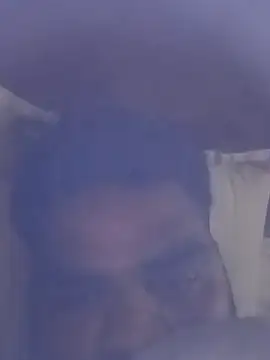 sxyraja7 online show from March 30, 2026, 8:43 pm