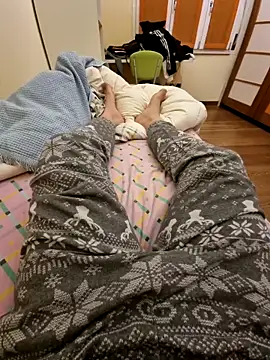 vitaliy2003 online show from March 30, 2026, 8:21 pm