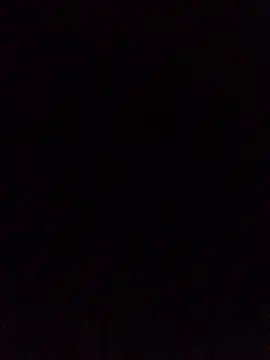 Snapshot of sweetadamisoffice chatting on May 21, 2026, 11:56 pm sweetadamisoffice online show from May 21, 2026, 11:56 pm
