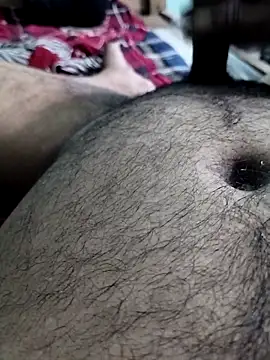 baralbd online show from April 12, 2026, 2:00 pm