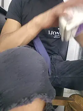 big cock2016 online show from May 4, 2026, 9:11 pm